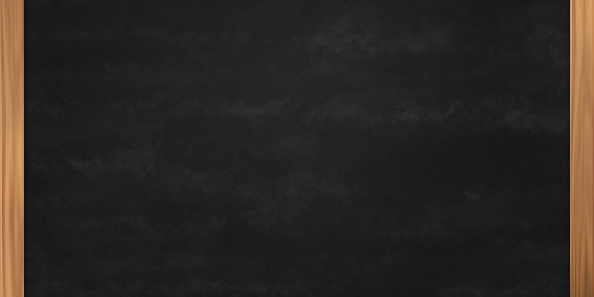 Investing in Stability: The Growing Trend of 401(k) to Gold IRA Rollovers