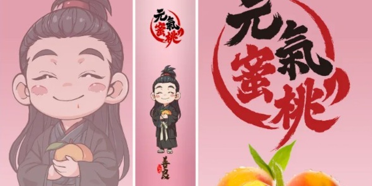 INF電子煙吸到油的原因與解決方案