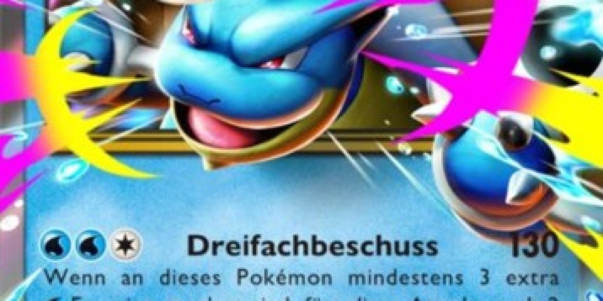 Mega-Turtok Deck: Strategien & Angriffe