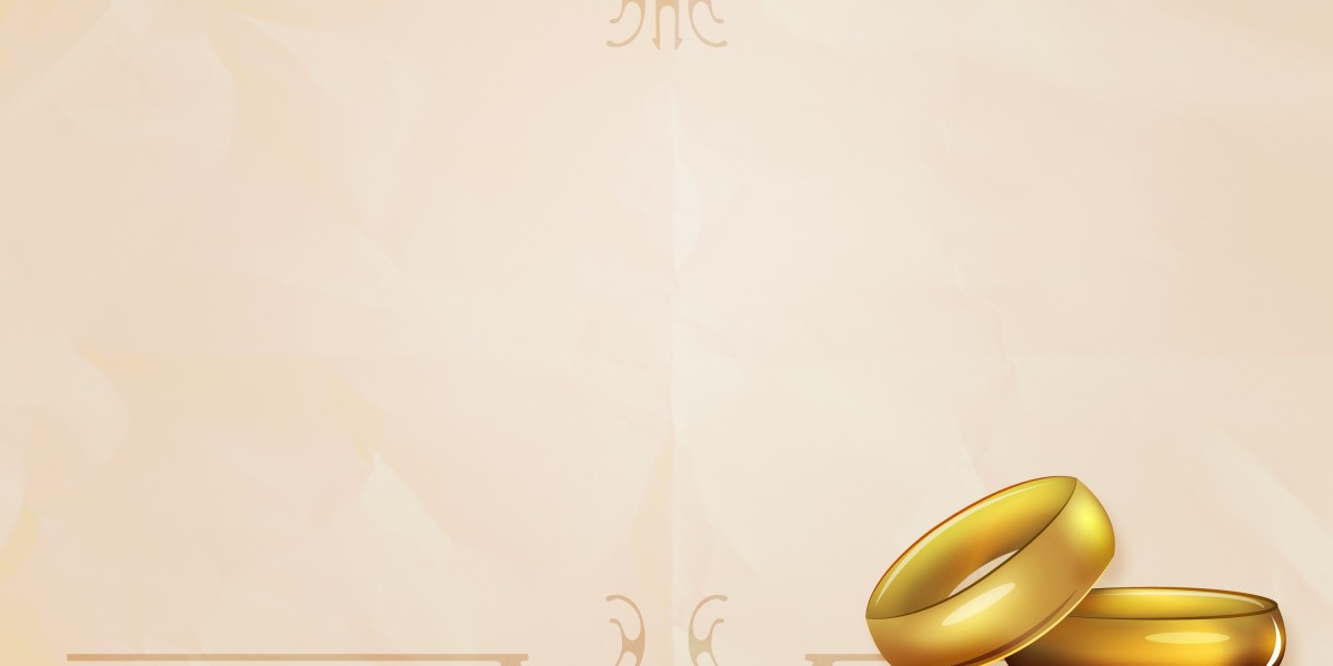 Investing in Physical Gold IRA: Fidelity's Role in Safeguarding Your Wealth