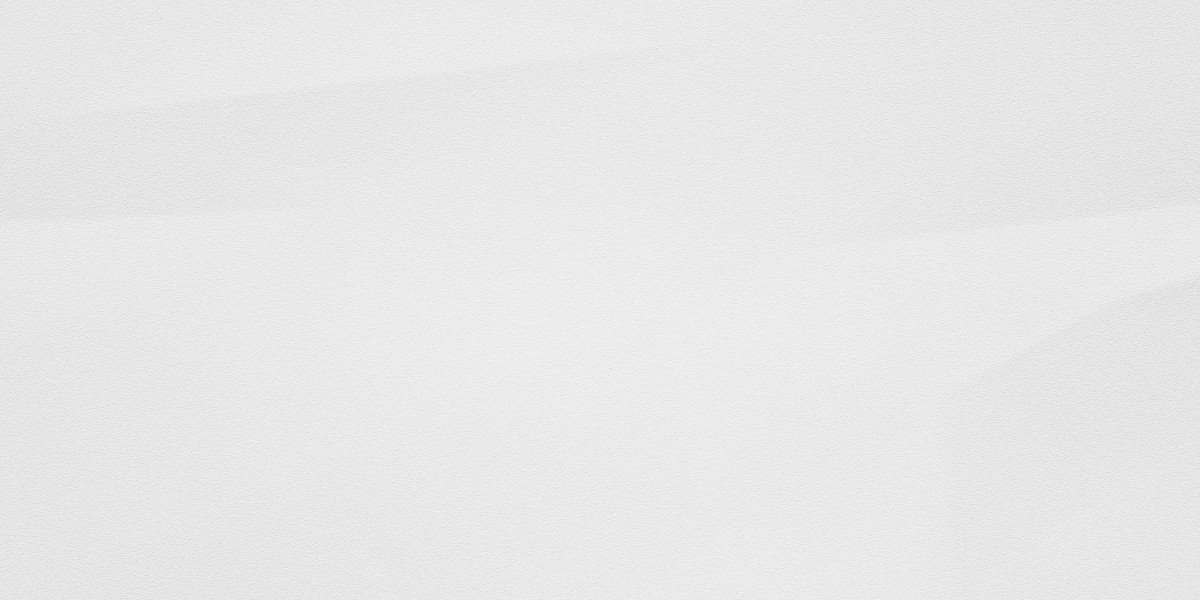 Understanding Home Storage Gold IRA: A Comprehensive Guide to Savvy Gold Investing