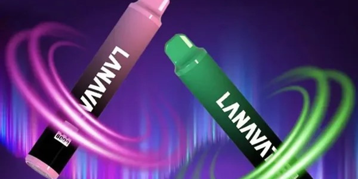 評測：LANA DEVICE II煙桿吸感表現與味道還原度