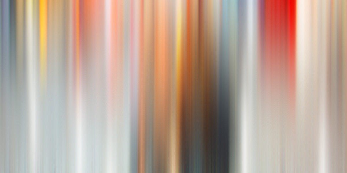 Exploring the Best IRA Gold Options for Your Retirement