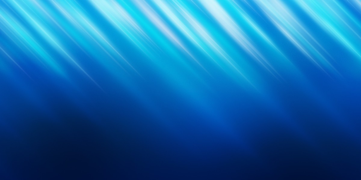 Best Gold IRA Companies of 2022: A Comprehensive Guide to Planning Your Retirement