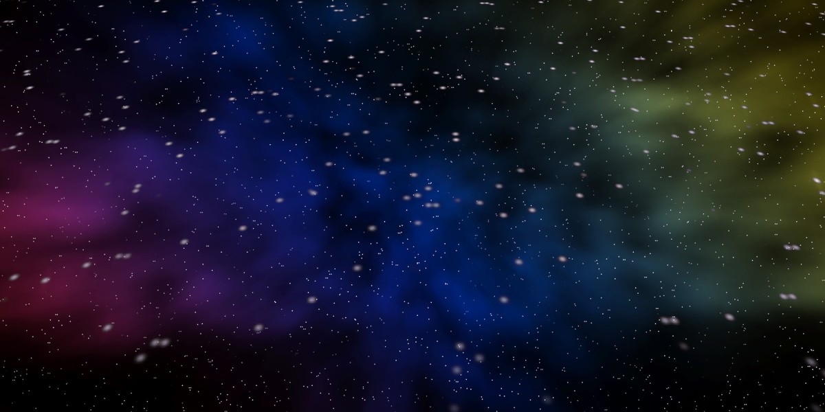 Regal Assets Gold IRA: A Safe Haven for Your Retirement Savings