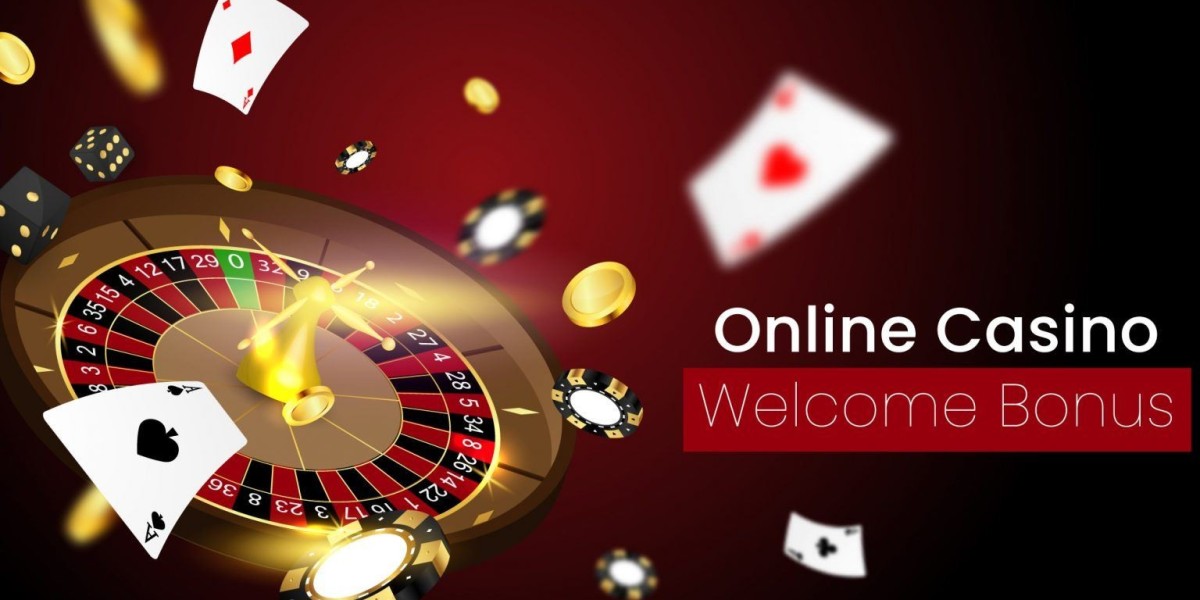 Important Specifications About Online Gambling Sites India