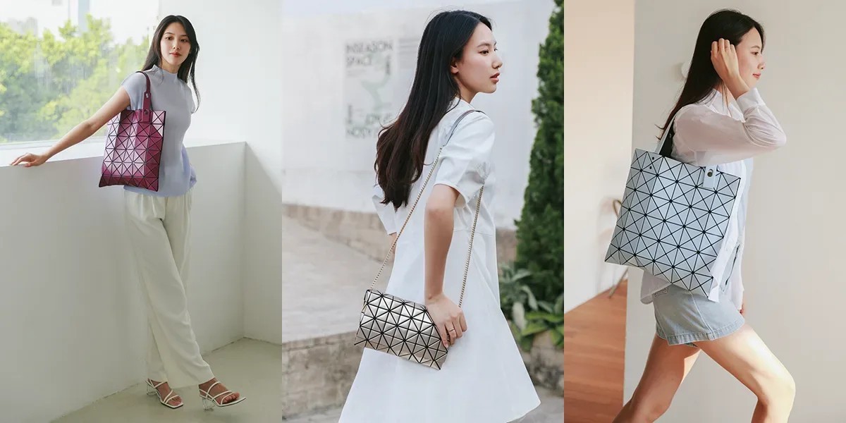 三宅一生算精品嗎？日本購買全攻略