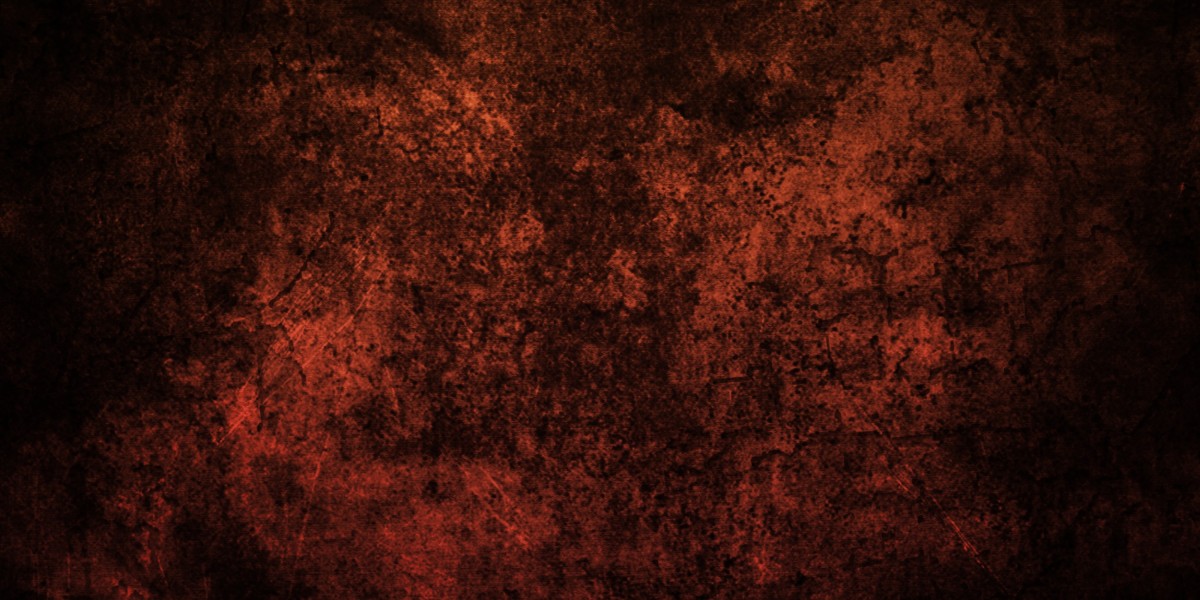 The Rising Popularity of Physical Gold IRAs: An Observational Study