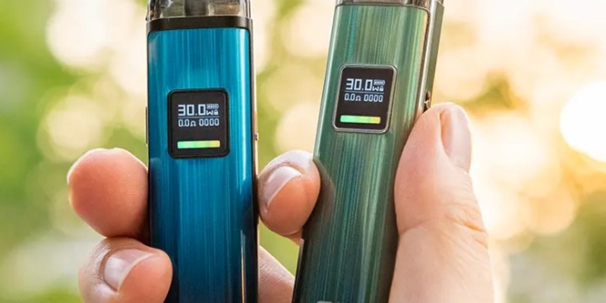 陶瓷芯 vs 棉芯：2026 霧化技術對決，哪種更適合你的口感？