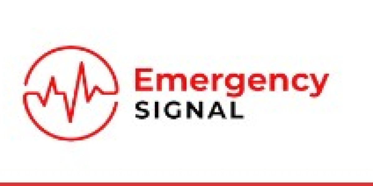 Enhancing Safety and Efficiency with Multi-Key Call Button Solutions: outsource your field service and site surveys