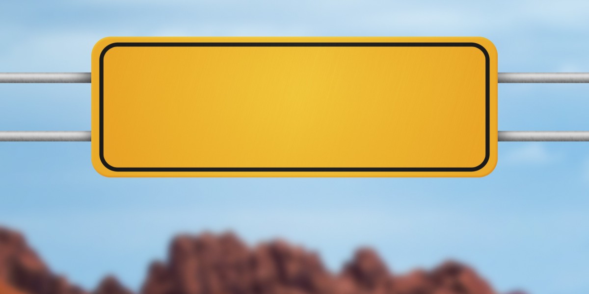 Luxury Private Airplane For Sale: A Comprehensive Overview