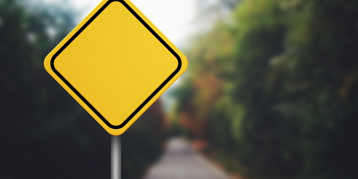 Top Gold IRA Companies of 2021: A Comprehensive Guide for Investors