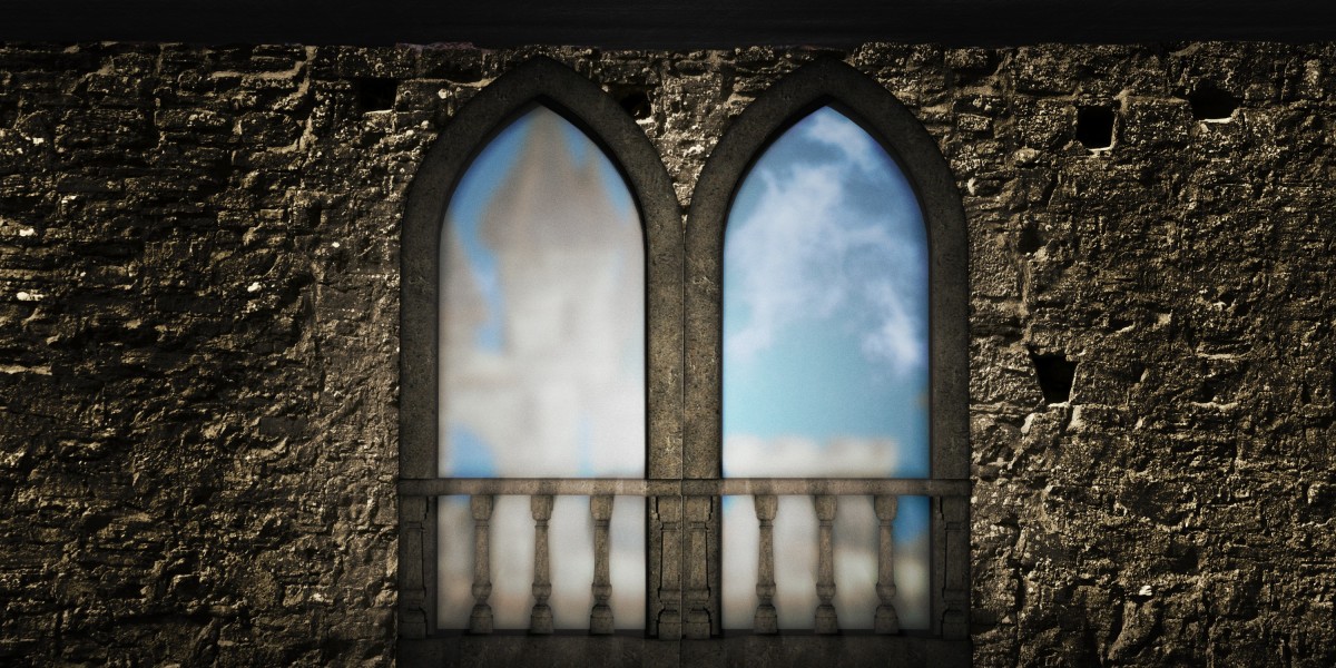 Understanding Modafinil 200mg: Uses, Benefits, and Purchasing Guide