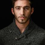 tavec86418 Profile Picture