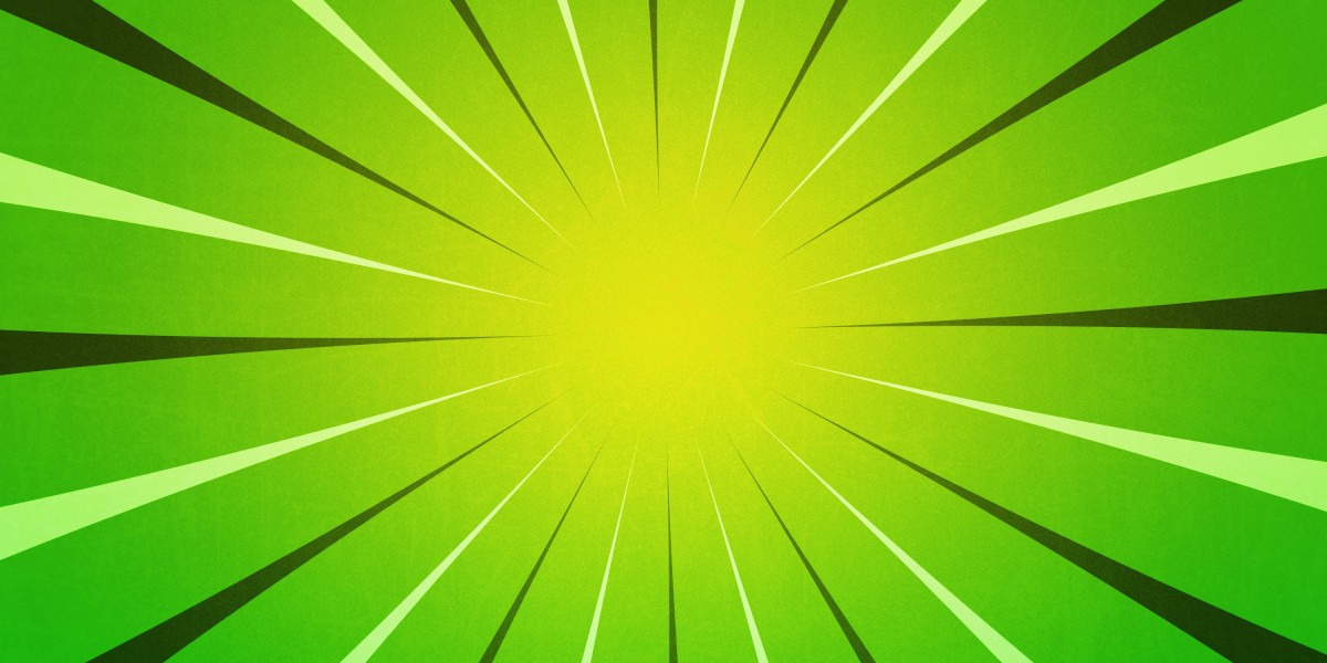 Rollover Your IRA into Gold: A Comprehensive Guide