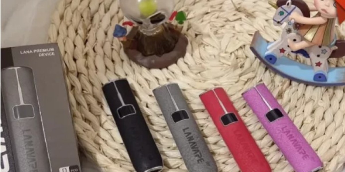 戒菸過渡期選購指南：如何透過電子煙逐步擺脫傳統香菸！