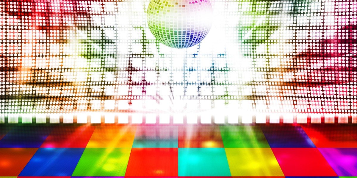 Best Gold IRA Companies for Your Investment Strategy