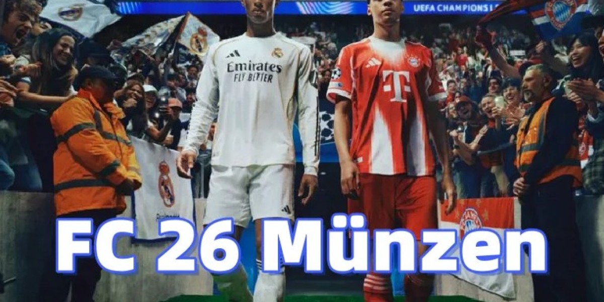 EA Sports FC 26 TOTY-Icons – Leaks & Infos [2024]