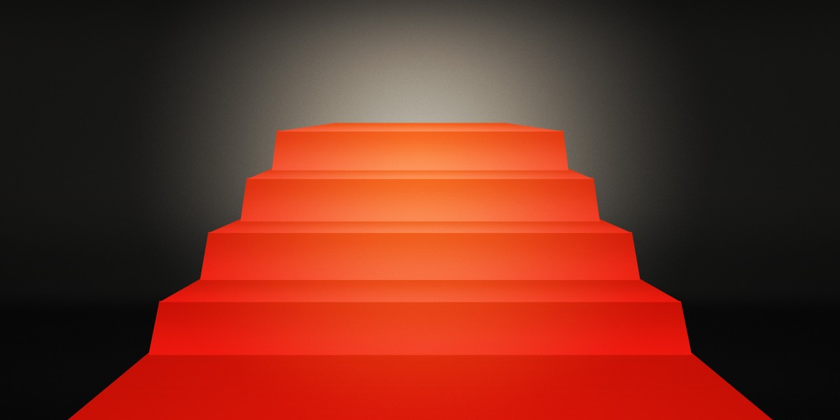 The Best Gold IRA Companies for Retirement Investments