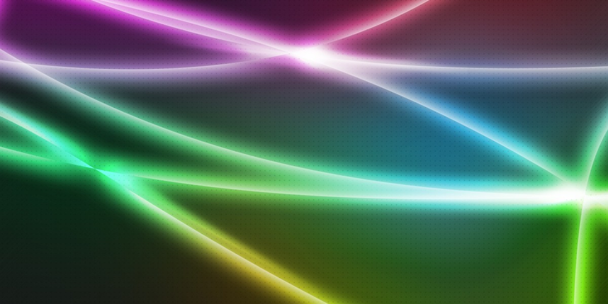 Best Gold IRA Companies of 2021: A Comprehensive Overview