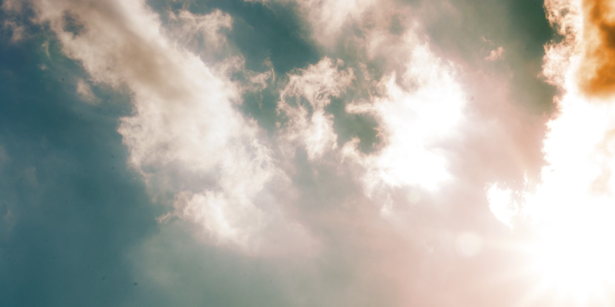 Best Gold to Buy: A Comprehensive Guide