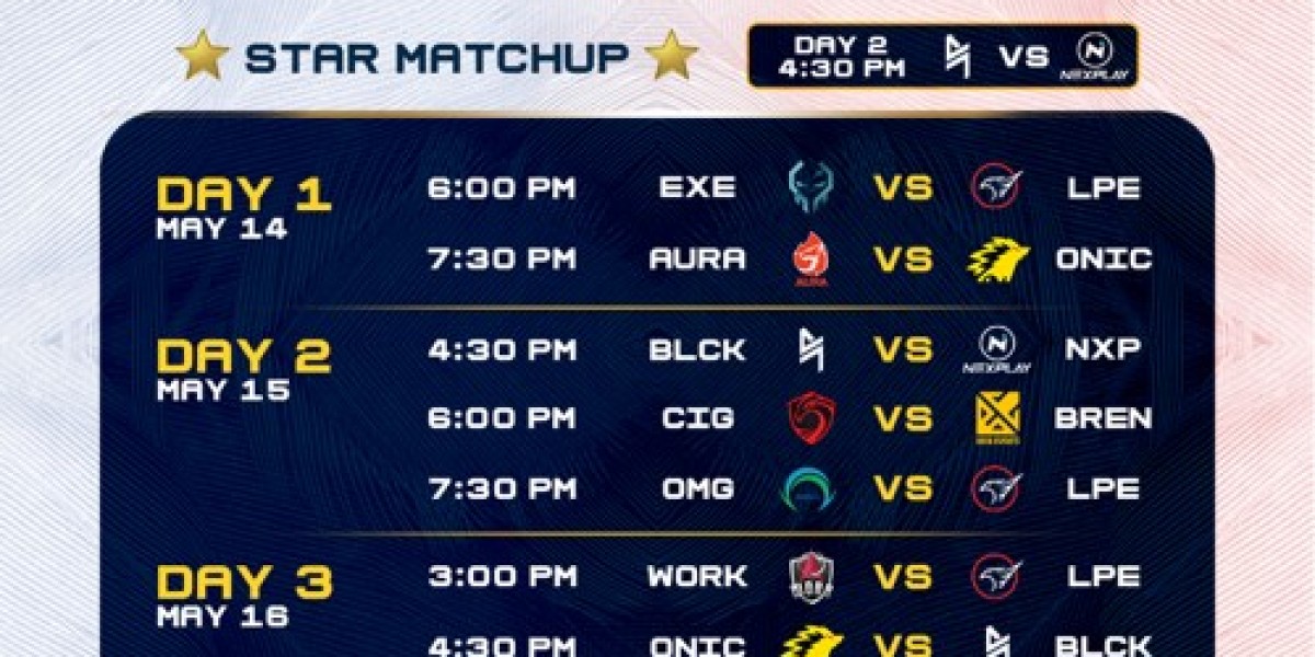 MPL Philippines Season 7: Playoff Race Intensifies