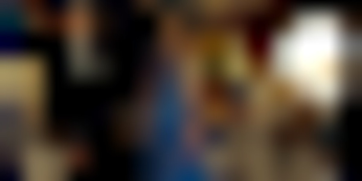 Finding Her Edge - Netflix's Ice Drama