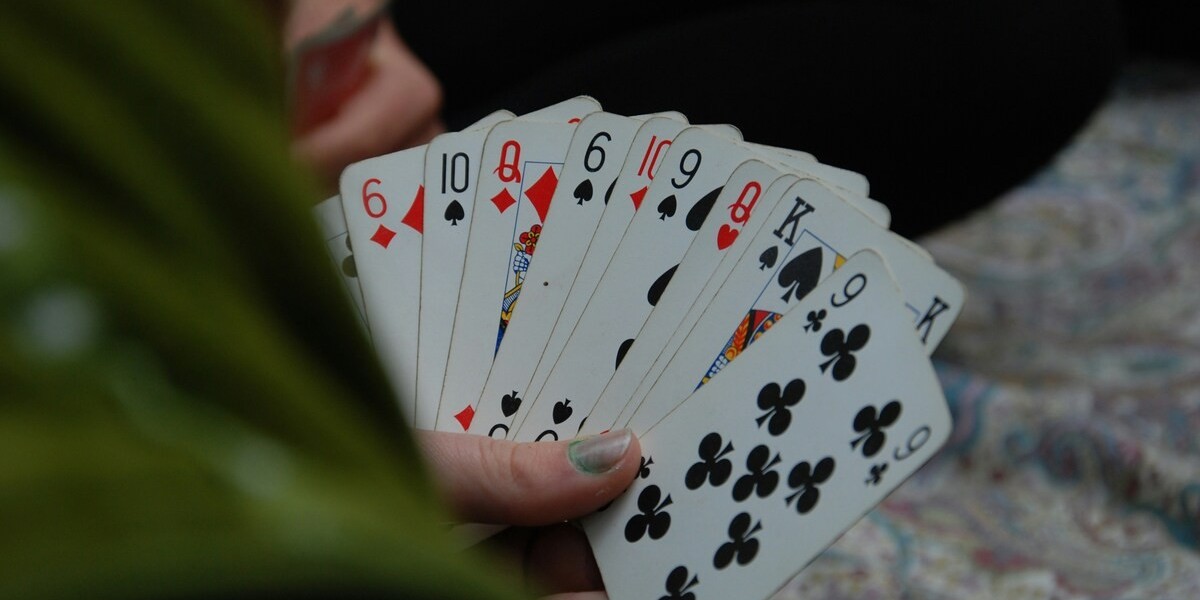 Exploring the Importance of Scam Verification within the Inavegas Casino Site Community