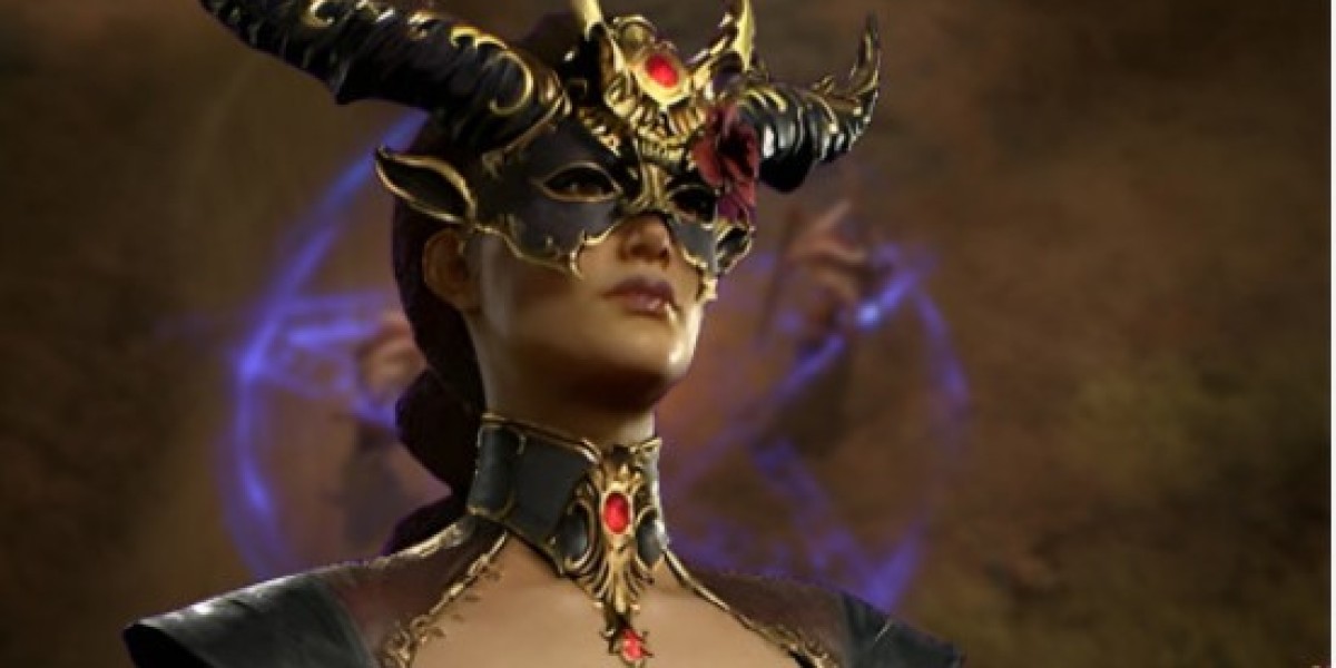 u4gm Diablo 4 Pit 110 Guide Beat Brutal Rifts With Smart Builds