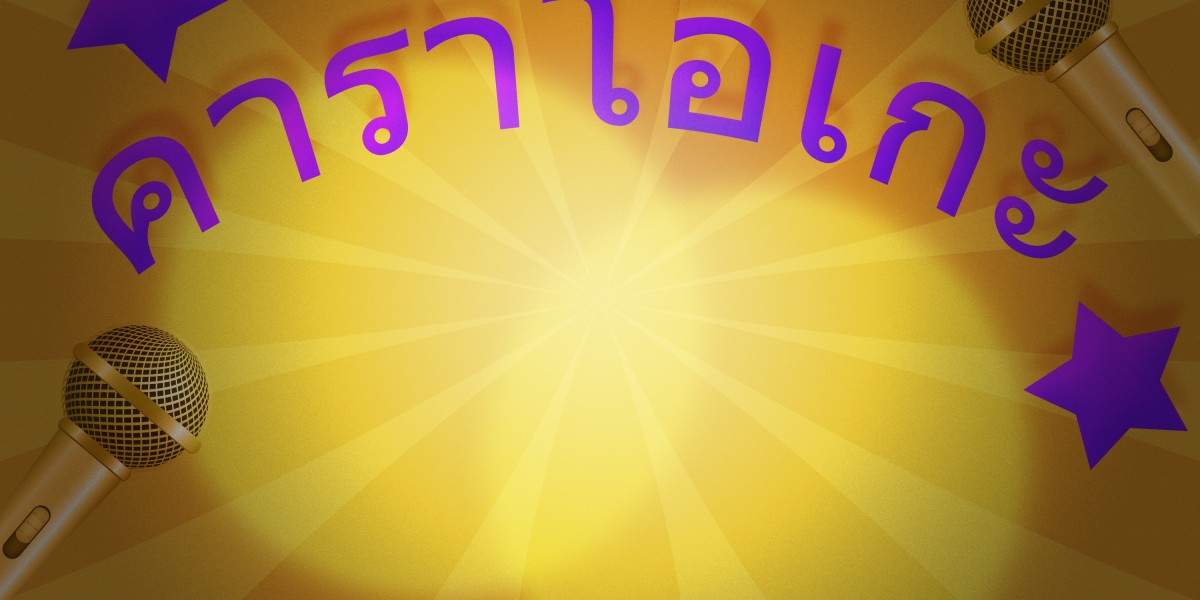 Understanding the Minimum Investment Requirements of Patriot Gold Group