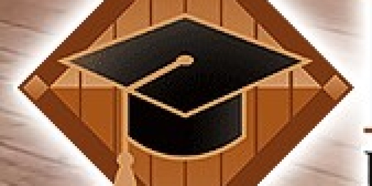 Deck Stain Brushes & Applicators - Pro Tools for Perfect Results