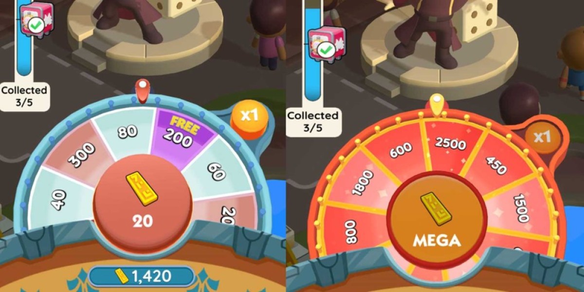 Article Picture
