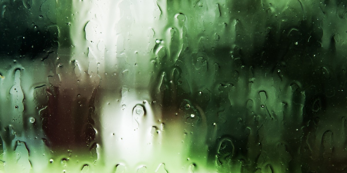 Exploring the Best Gold and Silver IRA Options Available Today