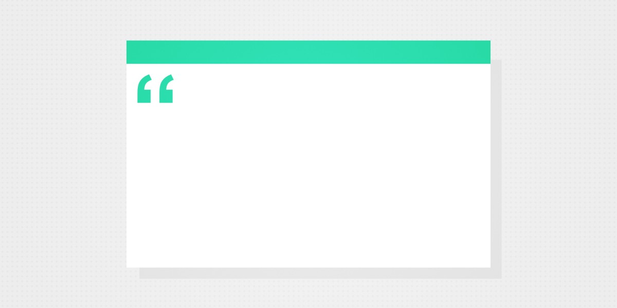 Top Gold Investment Companies: A Comprehensive Guide