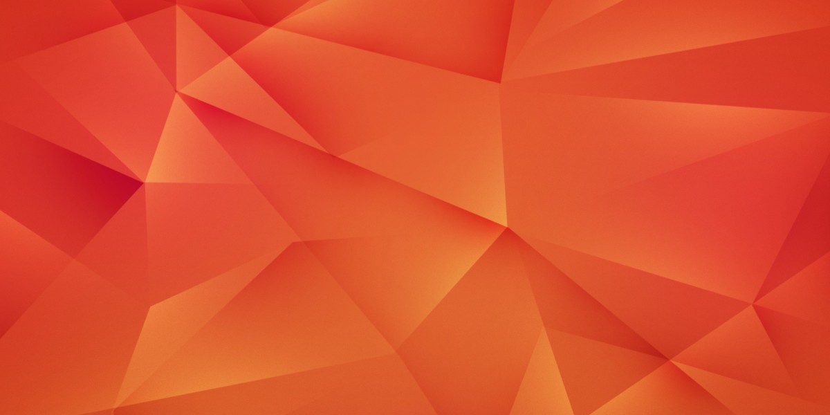 Top Rated Gold IRA Companies: A Comprehensive Overview of Current Leaders in the Industry