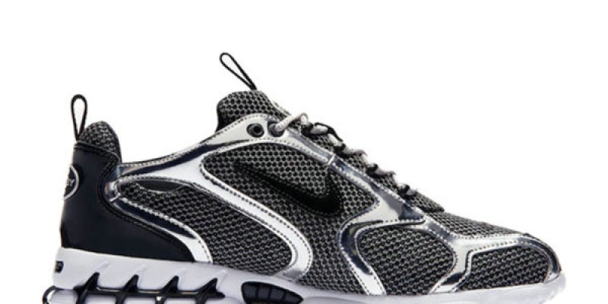 รีวิวรองเท้าวิ่ง Adidas และ Nike รุ่นยอดนิยมที่นักวิ่งไม่ควรพลาด