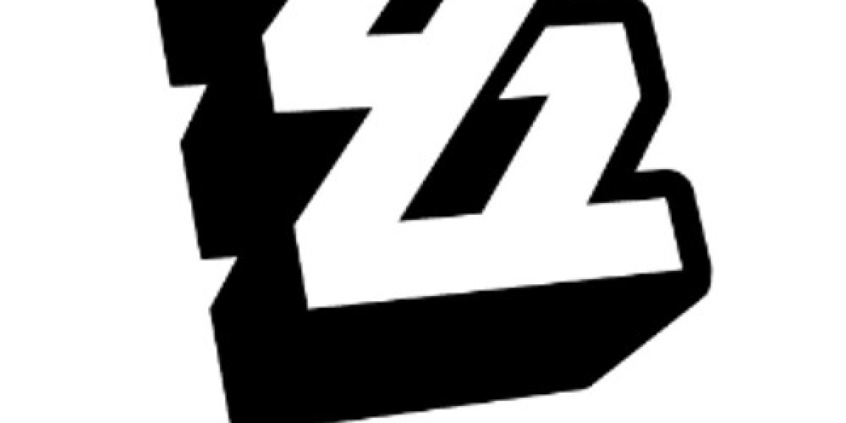 Hochgeschwindigkeits-Engine – Vorteile & Effekte erklärt