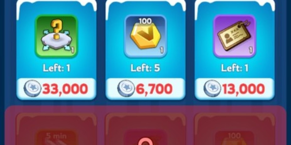 Alliance Strategy Guide: Dominate Whiteout Survival