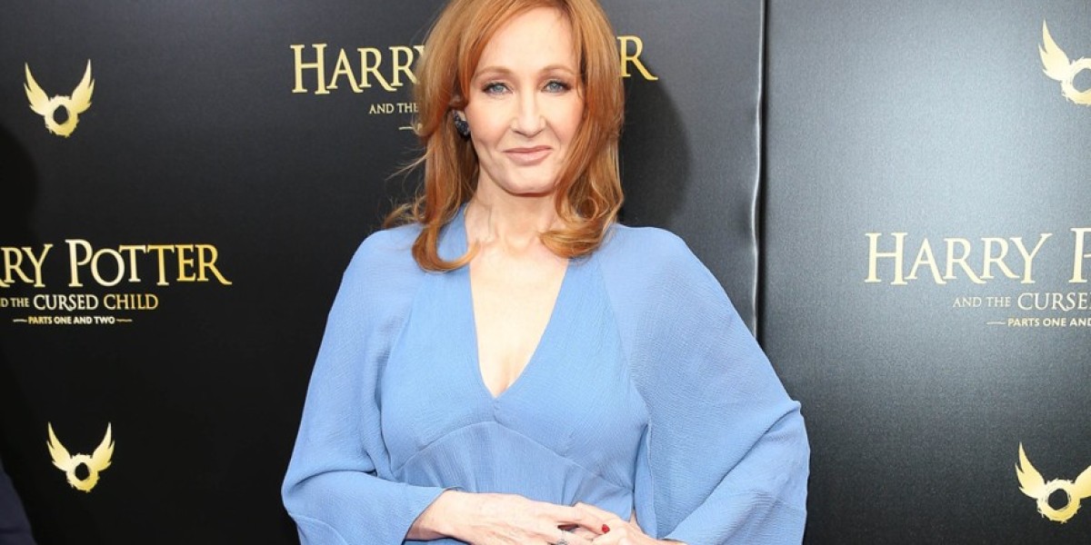 Jeffrey Epstein Denied Entry—Harry Potter Broadway Docs