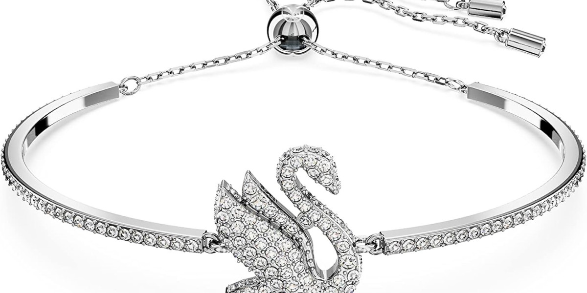 施華洛世奇圓環耳環（Hoops）日常防變形養護