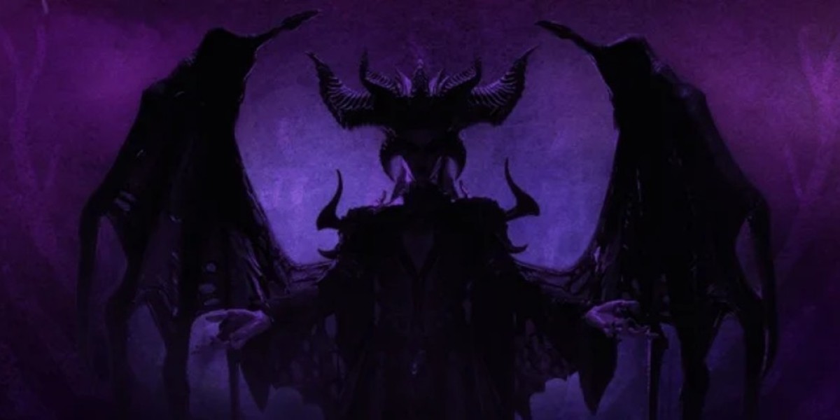 Mother's Blessing Event – Extra Rewards Guide