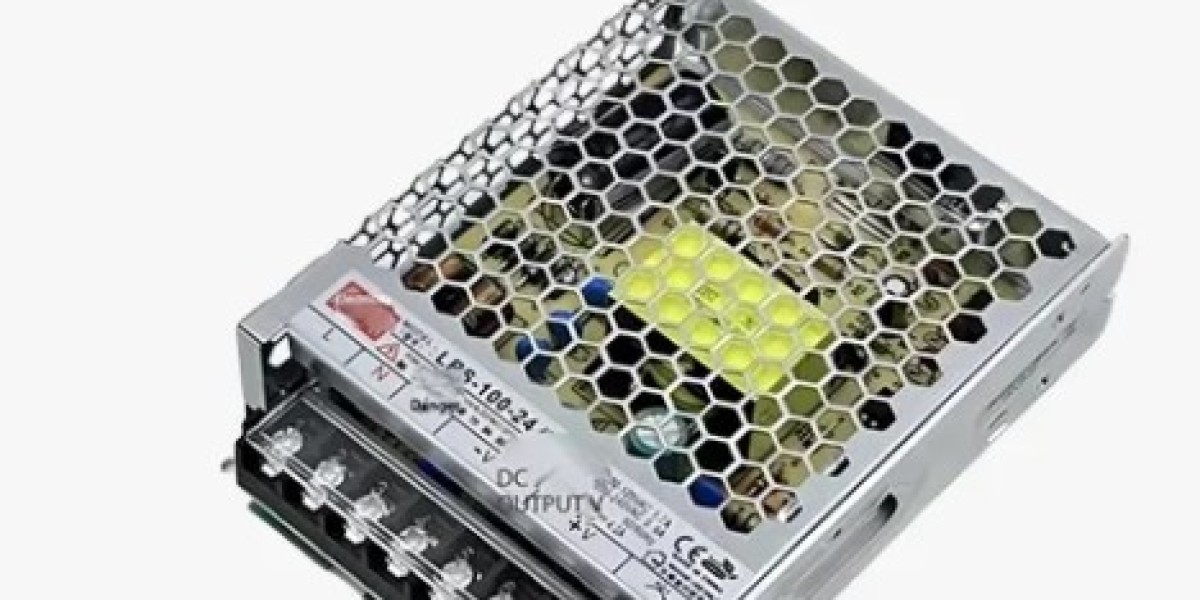 Advantages, disadvantages, and characteristics of China's wholesale power supplies for LEDs