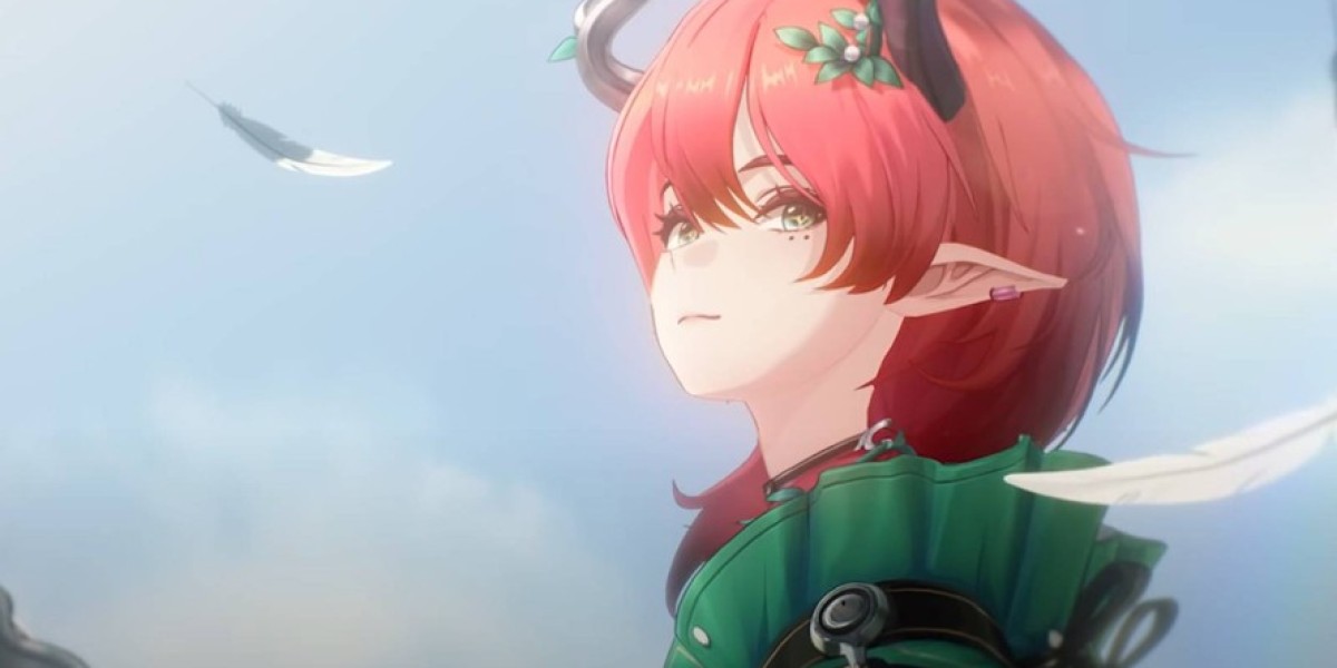 Wuthering Waves 2.2 Leaks: Ciaconna & Future Updates