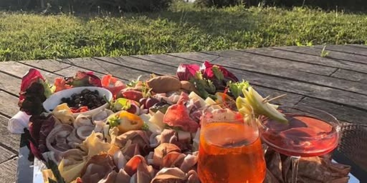 Non-Tendered Relievers of Attention towards the Guardians