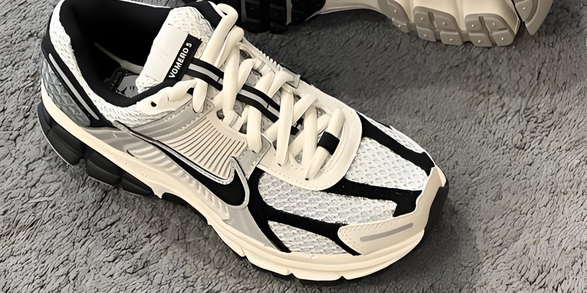 เลือกรองเท้ากีฬาแบรนด์ดัง ใส่สบายทุกวัน