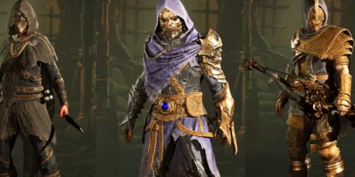 u4gm Diablo 4 Sanctification Guide Keep It in Eternal or Cut It