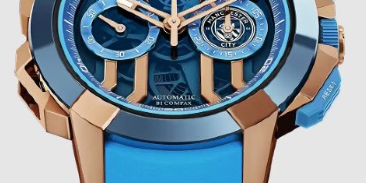 Jacob & Co. Astronomia Solar Dragon replica swiss watches