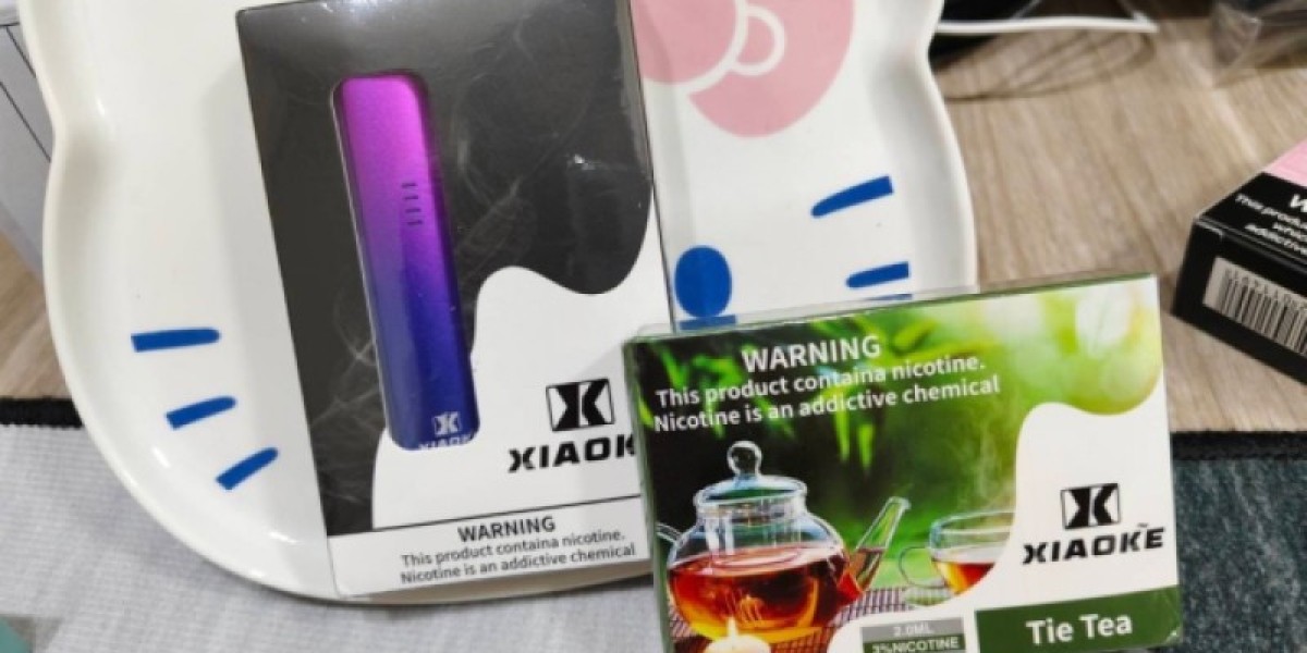 relx ตัวเลือกยอดนิยมของผู้ใช้งานยุคใหม่