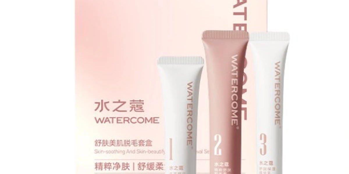 長期用除毛膏划算，還是直接去打雷射省錢？深度成本與體驗分析