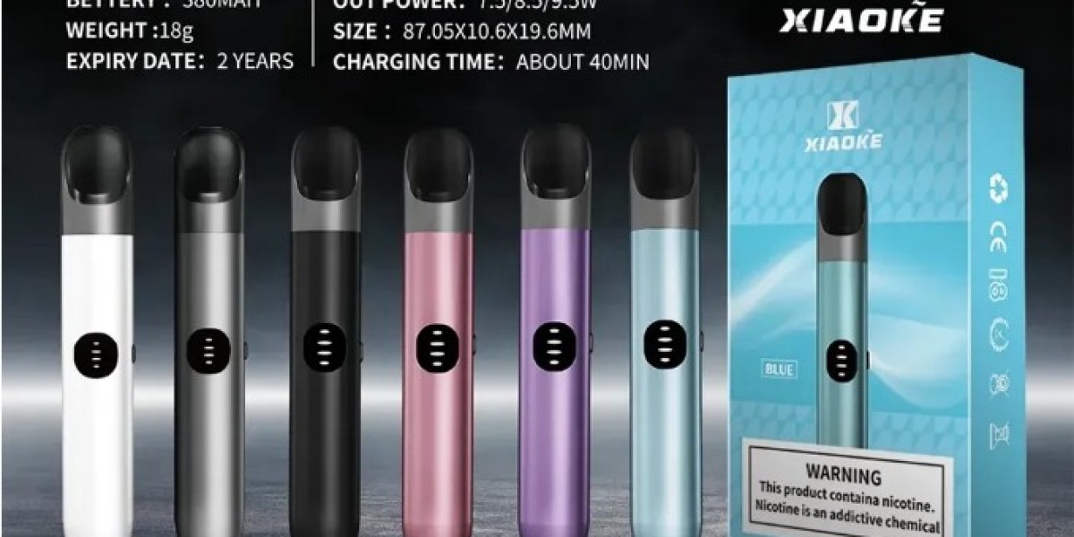 SP2 拋棄式電子煙的環境衝擊與丟棄回收建議